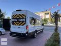 Hemen Teslim 19+1 Okul Taşıtı Yeni Yönetmelik Acil Butonlu