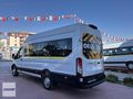 Hemen Teslim 19+1 Okul Taşıtı Yeni Yönetmelik Acil Butonlu