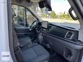 Hemen Teslim 19+1 Okul Taşıtı Yeni Yönetmelik Acil Butonlu