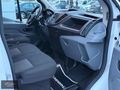 FORD TRANSİT 350 M 2015 MODEL 263.000 KM MASRAFSIZ
