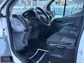 FORD TRANSİT 350 M 2015 MODEL 263.000 KM MASRAFSIZ