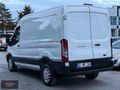 FORD TRANSİT 350 M 2015 MODEL 263.000 KM MASRAFSIZ