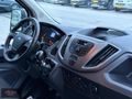 FORD TRANSİT 350 M 2015 MODEL 263.000 KM MASRAFSIZ