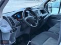 FORD TRANSİT 350 M 2015 MODEL 263.000 KM MASRAFSIZ