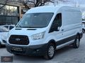 FORD TRANSİT 350 M 2015 MODEL 263.000 KM MASRAFSIZ