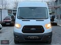 FORD TRANSİT 350 M 2015 MODEL 263.000 KM MASRAFSIZ