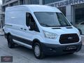 FORD TRANSİT 350 M 2015 MODEL 263.000 KM MASRAFSIZ