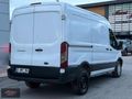 FORD TRANSİT 350 M 2015 MODEL 263.000 KM MASRAFSIZ