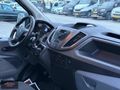 FORD TRANSİT 350 M 2015 MODEL 263.000 KM MASRAFSIZ