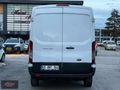 FORD TRANSİT 350 M 2015 MODEL 263.000 KM MASRAFSIZ