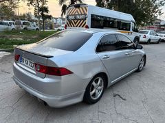 Sahibinden OTOMATİK Honda Accord 2.0 Sport 2004 Model 