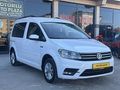 MOTORLU AUTO DAN CADDY