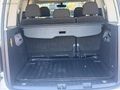 MOTORLU AUTO DAN CADDY