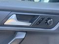 MOTORLU AUTO DAN CADDY