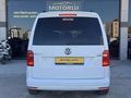 MOTORLU AUTO DAN CADDY