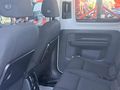 MOTORLU AUTO DAN CADDY