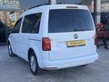 MOTORLU AUTO DAN CADDY