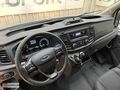 FORD TRANSİT 2022 ÇİFT KABİN 75.000'KM %20KDV HATASIZ