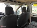 FORD TRANSİT 2022 ÇİFT KABİN 75.000'KM %20KDV HATASIZ