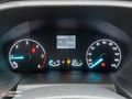 FORD TRANSİT 2022 ÇİFT KABİN 75.000'KM %20KDV HATASIZ