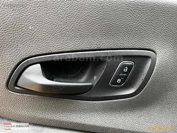 FORD TRANSİT 2022 ÇİFT KABİN 75.000'KM %20KDV HATASIZ