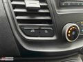 FORD TRANSİT 2022 ÇİFT KABİN 75.000'KM %20KDV HATASIZ