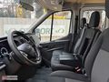 FORD TRANSİT 2022 ÇİFT KABİN 75.000'KM %20KDV HATASIZ