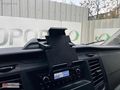 FORD TRANSİT 2022 ÇİFT KABİN 75.000'KM %20KDV HATASIZ
