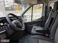 FORD TRANSİT 2022 ÇİFT KABİN 75.000'KM %20KDV HATASIZ