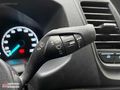 FORD TRANSİT 2022 ÇİFT KABİN 75.000'KM %20KDV HATASIZ