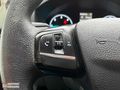 FORD TRANSİT 2022 ÇİFT KABİN 75.000'KM %20KDV HATASIZ