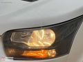 FORD TRANSİT 2022 ÇİFT KABİN 75.000'KM %20KDV HATASIZ
