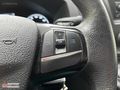 FORD TRANSİT 2022 ÇİFT KABİN 75.000'KM %20KDV HATASIZ