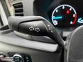 FORD TRANSİT 2022 ÇİFT KABİN 75.000'KM %20KDV HATASIZ