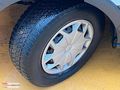 FORD TRANSİT 2022 ÇİFT KABİN 75.000'KM %20KDV HATASIZ