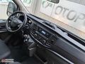 FORD TRANSİT 2022 ÇİFT KABİN 75.000'KM %20KDV HATASIZ