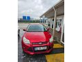 Sahibinden Ford Focus 1.6 Ti-VCT Trend X 2012 Model