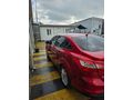 Sahibinden Ford Focus 1.6 Ti-VCT Trend X 2012 Model
