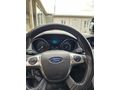 Sahibinden Ford Focus 1.6 Ti-VCT Trend X 2012 Model