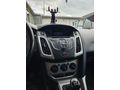 Sahibinden Ford Focus 1.6 Ti-VCT Trend X 2012 Model
