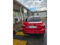 Sahibinden Ford Focus 1.6 Ti-VCT Trend X 2012 Model