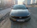 Sahibinden Fiat Egea 1.4 Fire Easy 2023 Model
