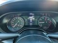 Sahibinden Fiat Egea 1.4 Fire Easy 2023 Model