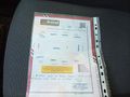 Sahibinden Fiat Egea 1.4 Fire Easy 2023 Model