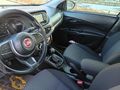 Sahibinden Fiat Egea 1.4 Fire Easy 2023 Model