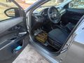 Sahibinden Fiat Egea 1.4 Fire Easy 2023 Model