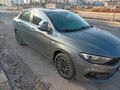 Sahibinden Fiat Egea 1.4 Fire Easy 2023 Model
