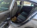 Sahibinden Fiat Egea 1.4 Fire Easy 2023 Model