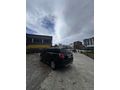 Sahibinden Chevrolet Captiva 2.0 D LT High 2011 Model 