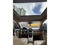 Sahibinden Chevrolet Captiva 2.0 D LT High 2011 Model 